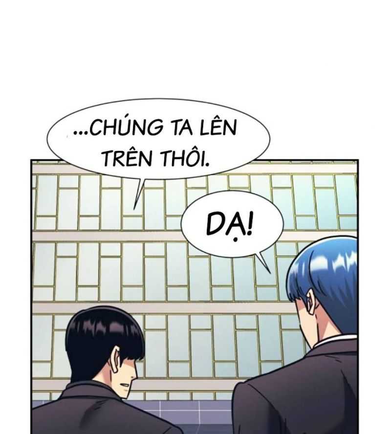 Sóng Ngầm Chap 70 - Next Chap 71