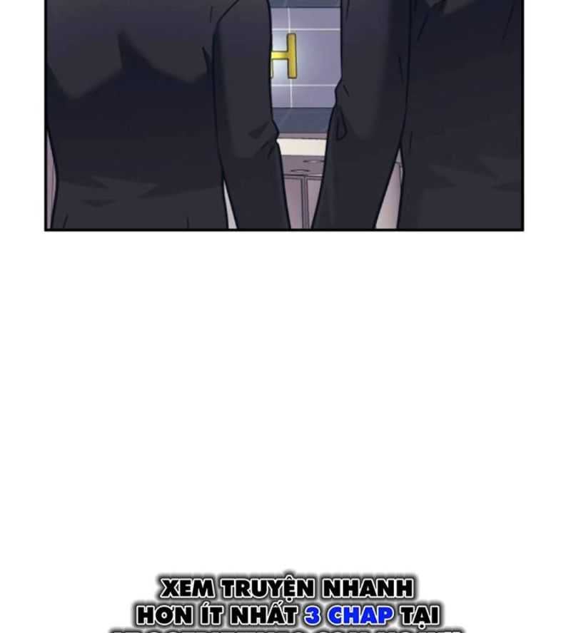 Sóng Ngầm Chap 70 - Next Chap 71