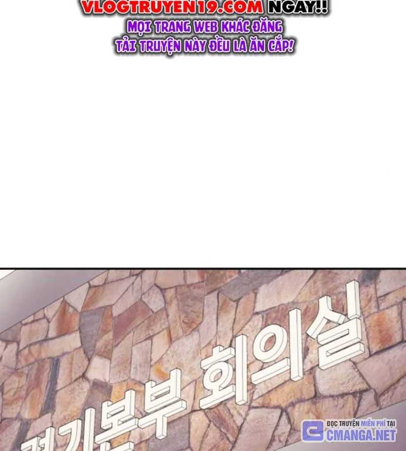 Sóng Ngầm Chap 70 - Next Chap 71