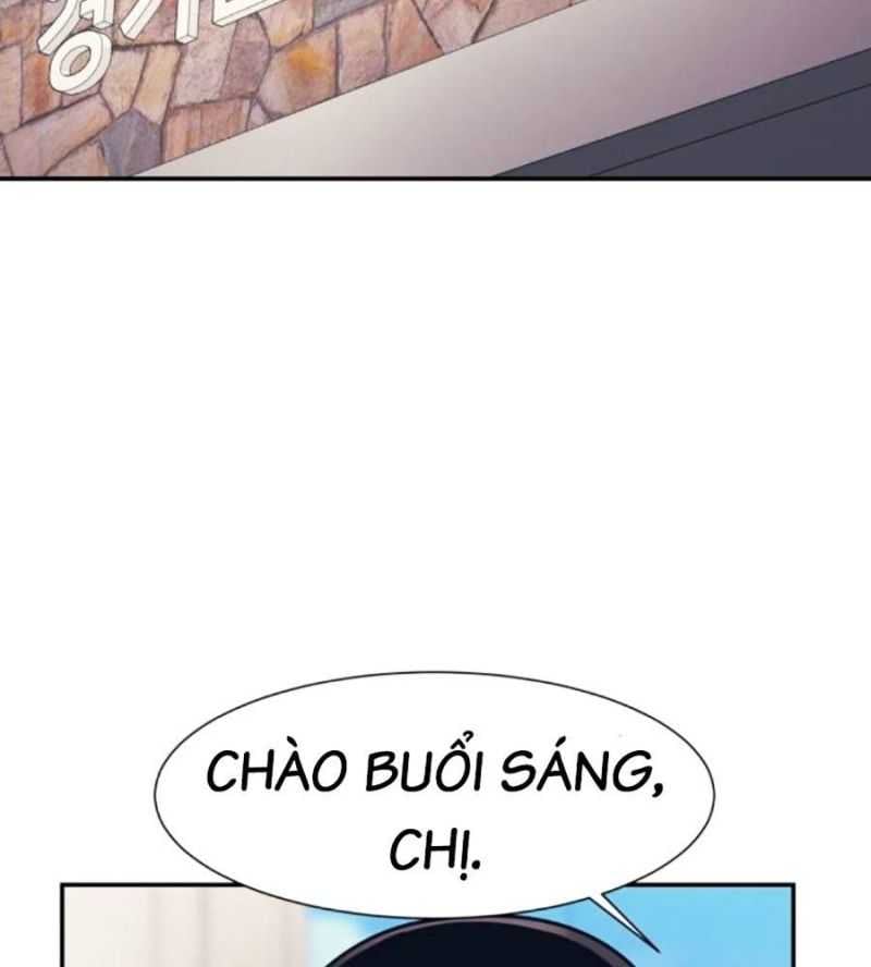 Sóng Ngầm Chap 70 - Next Chap 71