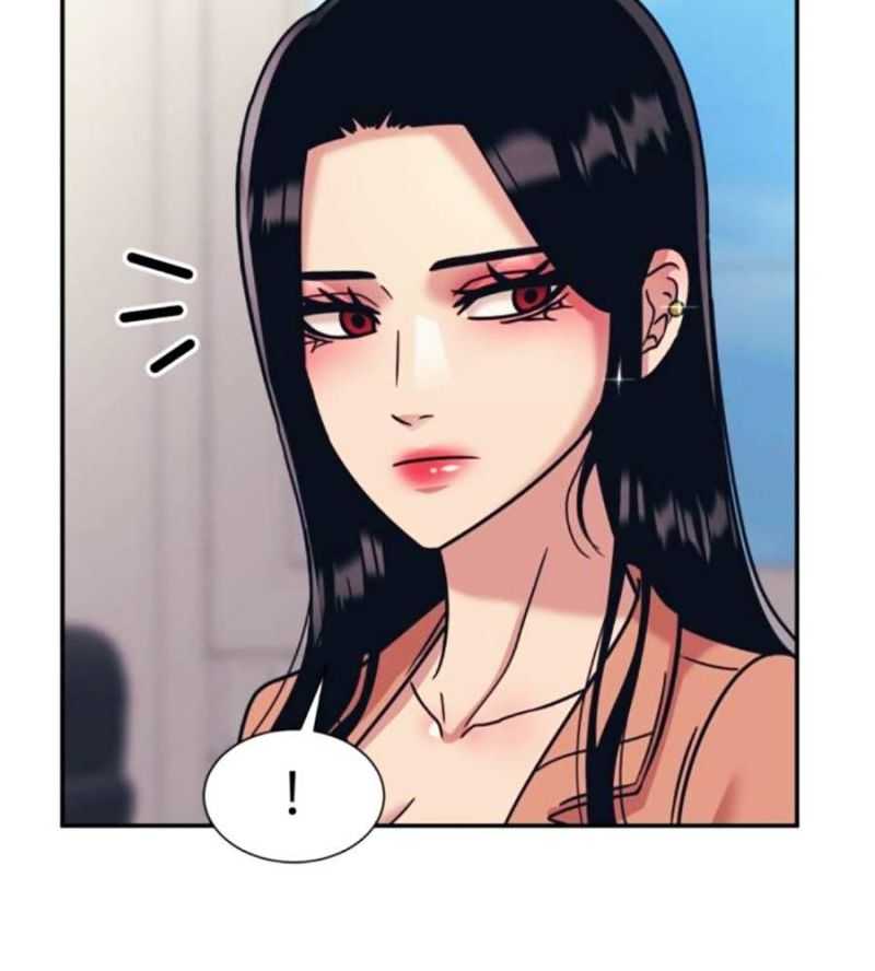 Sóng Ngầm Chap 70 - Next Chap 71