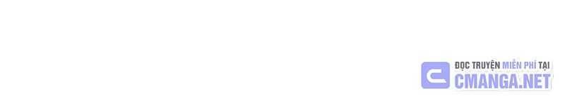 Sóng Ngầm Chap 70 - Next Chap 71