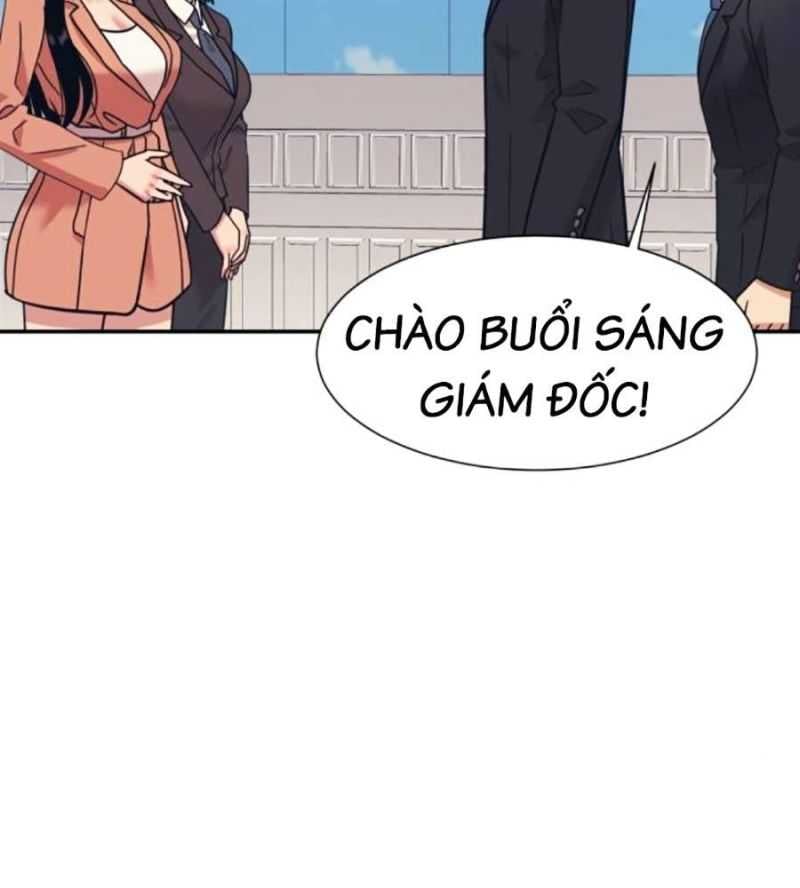 Sóng Ngầm Chap 70 - Next Chap 71
