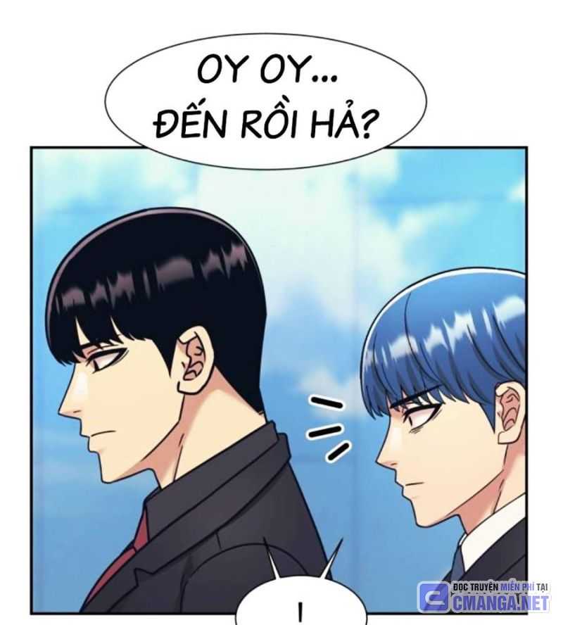 Sóng Ngầm Chap 70 - Next Chap 71