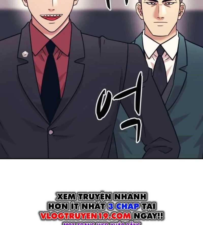 Sóng Ngầm Chap 70 - Next Chap 71