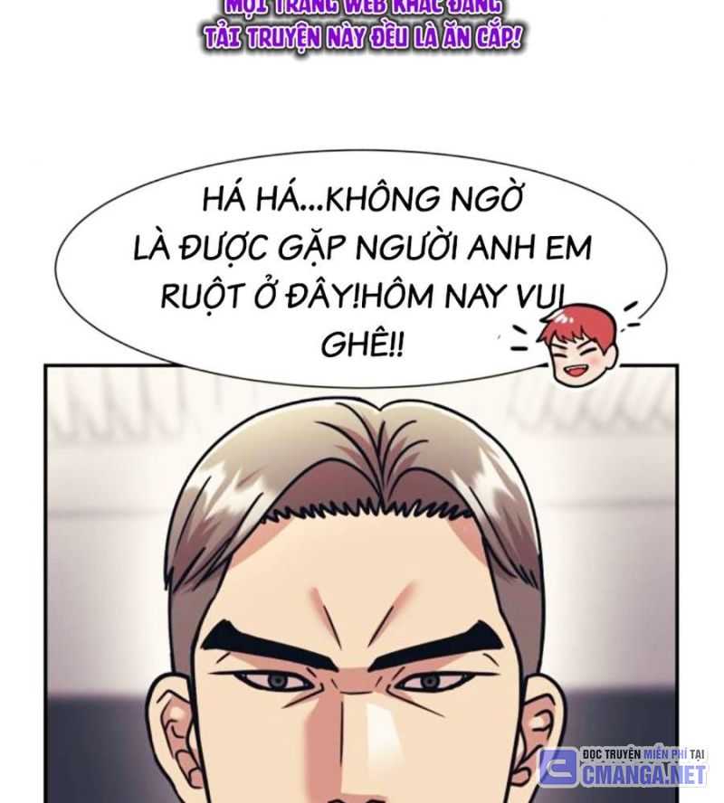 Sóng Ngầm Chap 70 - Next Chap 71