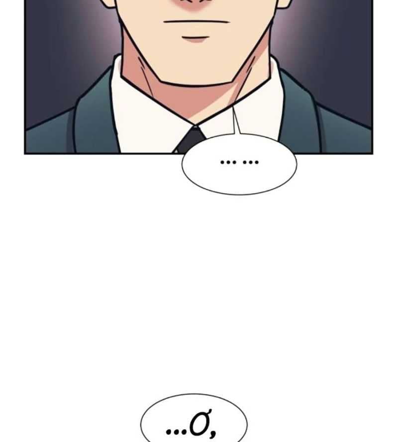 Sóng Ngầm Chap 70 - Next Chap 71