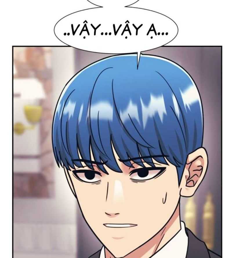 Sóng Ngầm Chap 70 - Next Chap 71