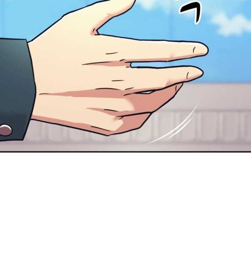 Sóng Ngầm Chap 70 - Next Chap 71