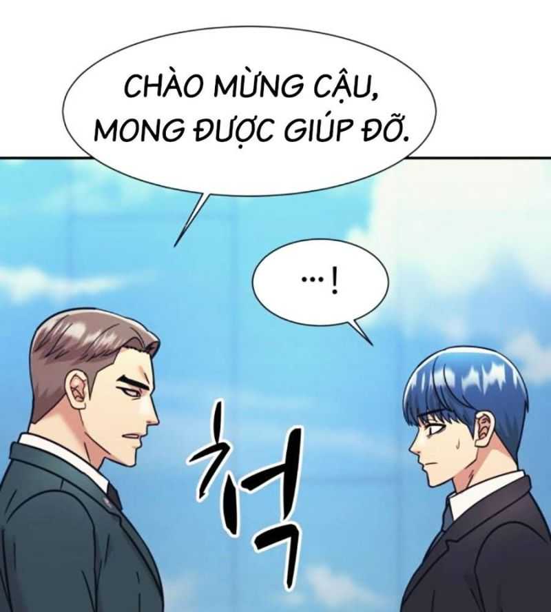 Sóng Ngầm Chap 70 - Next Chap 71