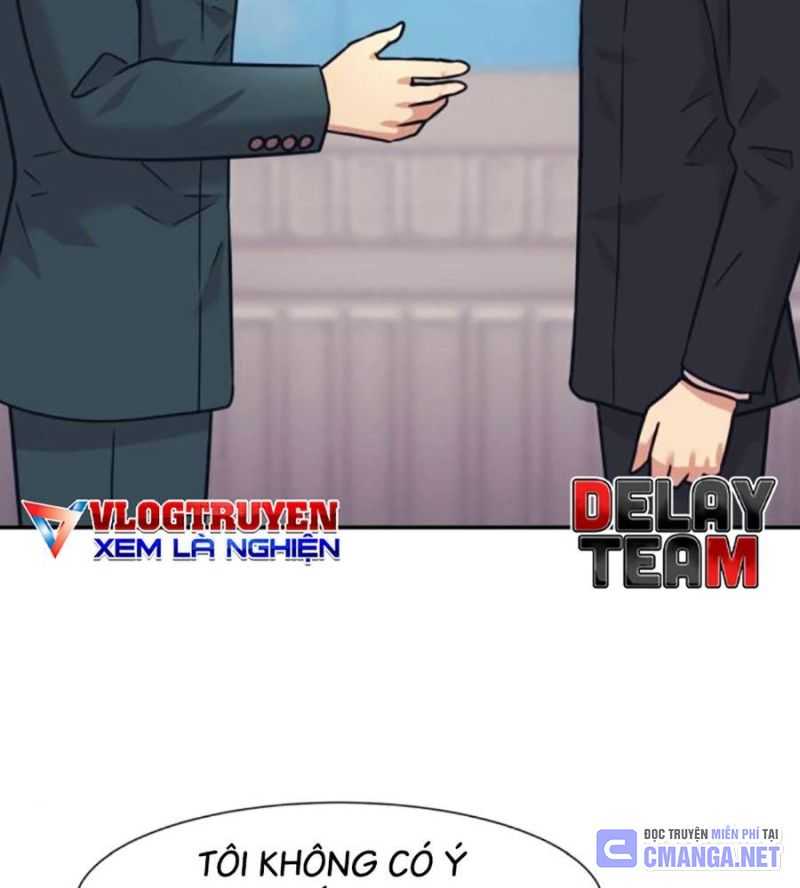 Sóng Ngầm Chap 70 - Next Chap 71