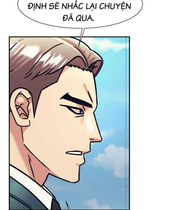 Sóng Ngầm Chap 70 - Next Chap 71