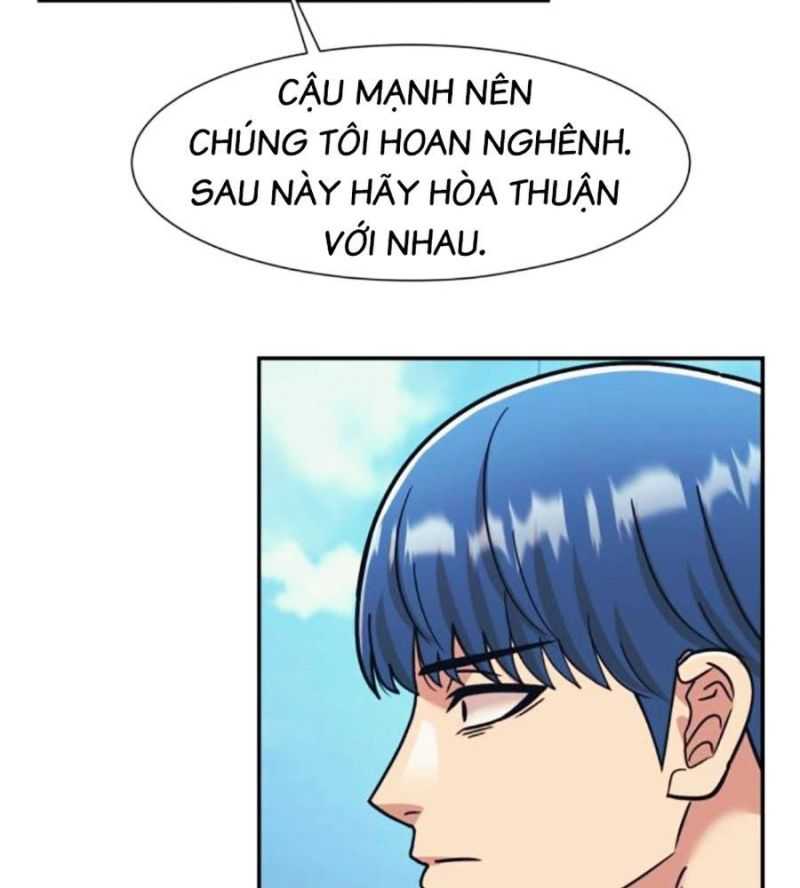 Sóng Ngầm Chap 70 - Next Chap 71