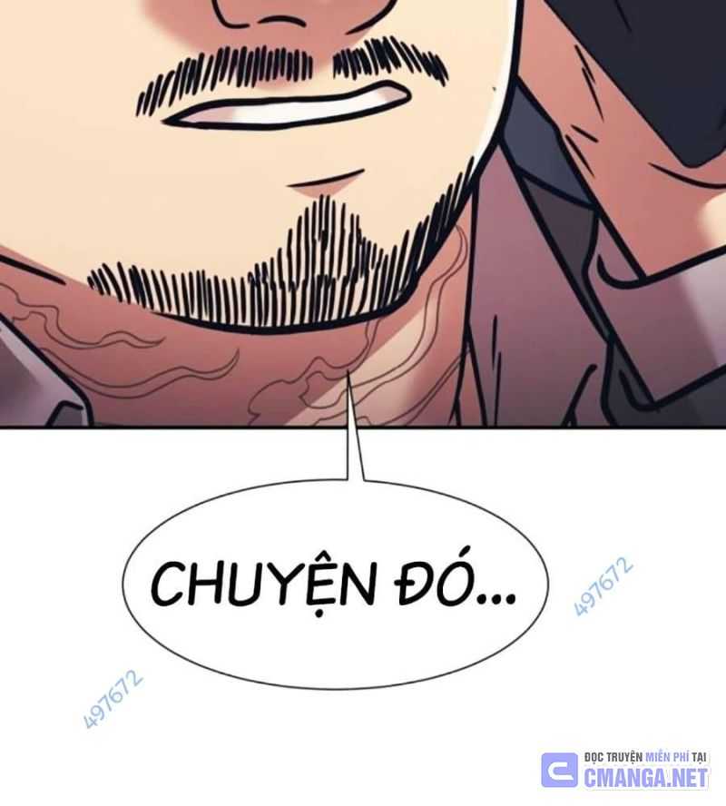 Sóng Ngầm Chap 70 - Next Chap 71