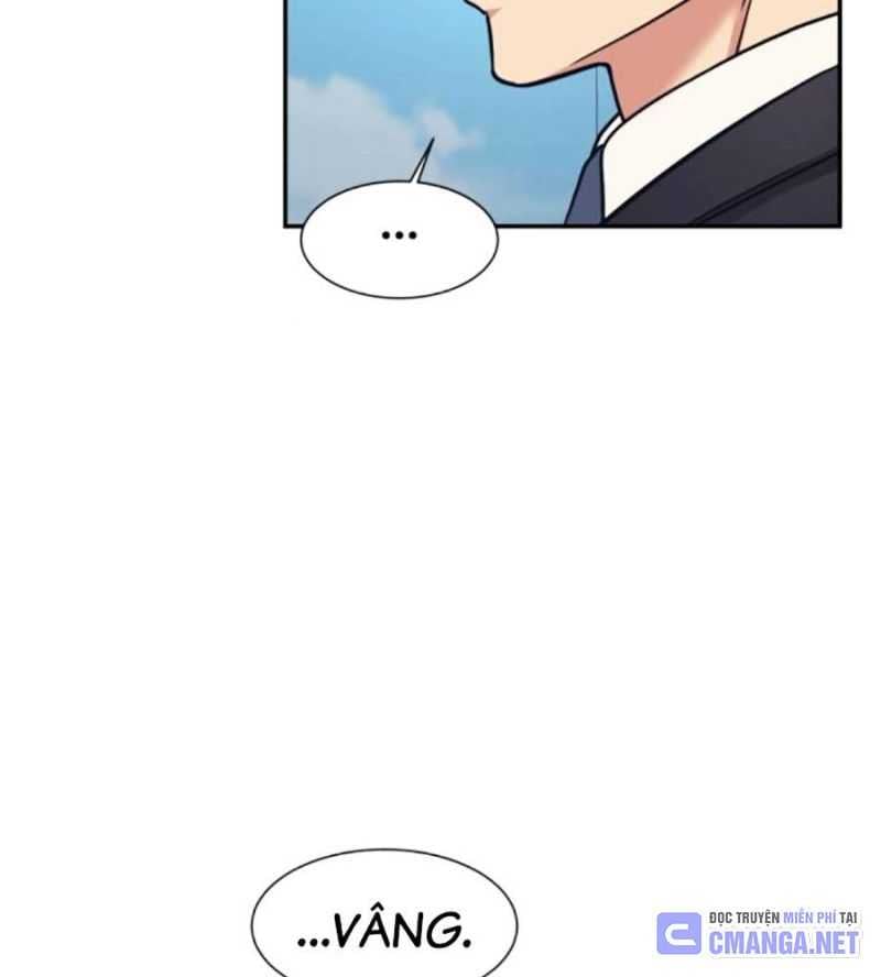 Sóng Ngầm Chap 70 - Next Chap 71