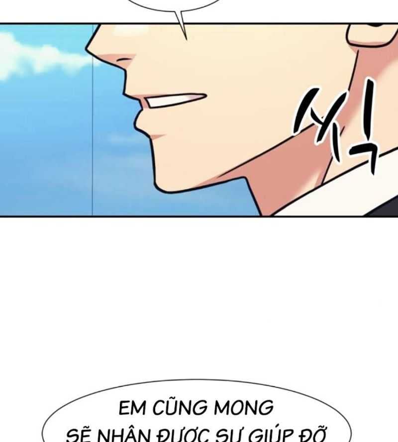Sóng Ngầm Chap 70 - Next Chap 71