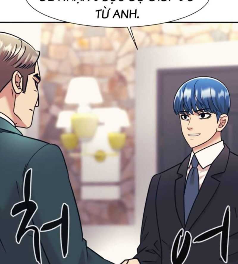 Sóng Ngầm Chap 70 - Next Chap 71