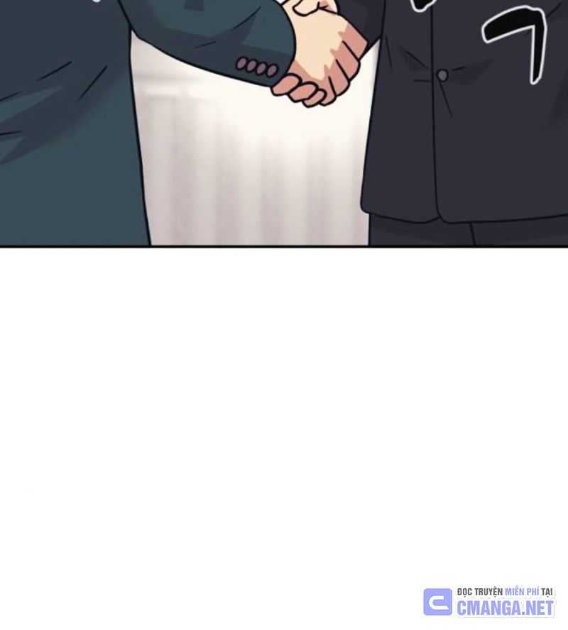 Sóng Ngầm Chap 70 - Next Chap 71