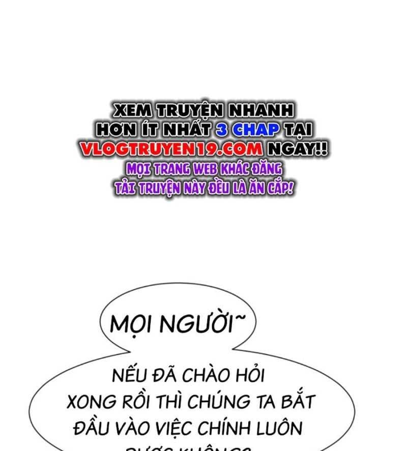 Sóng Ngầm Chap 70 - Next Chap 71