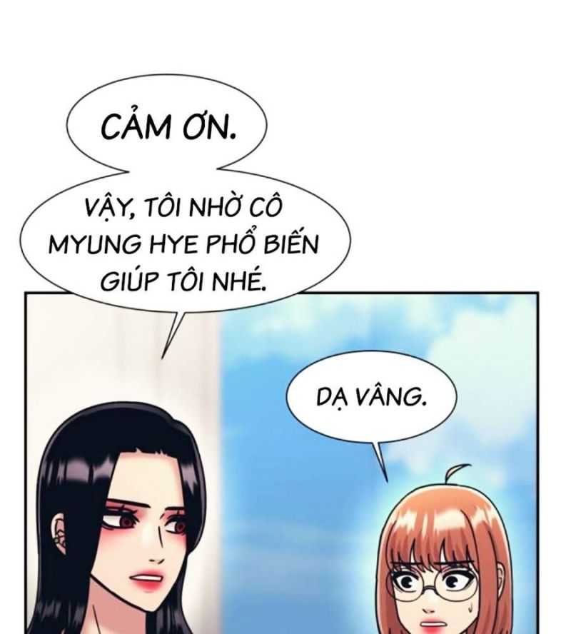 Sóng Ngầm Chap 70 - Next Chap 71