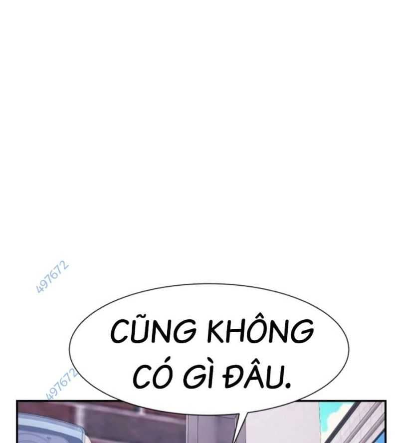 Sóng Ngầm Chap 70 - Next Chap 71