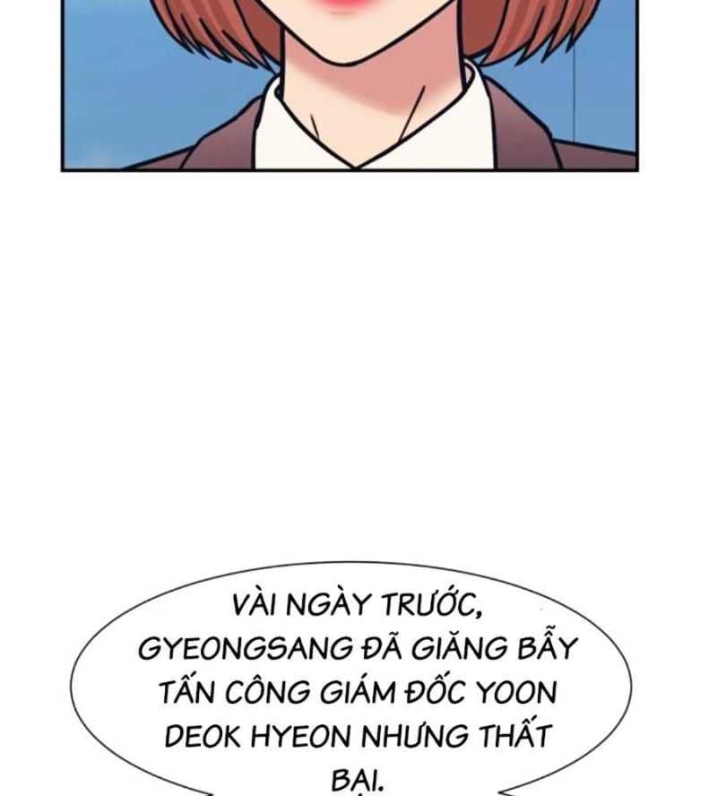 Sóng Ngầm Chap 70 - Next Chap 71