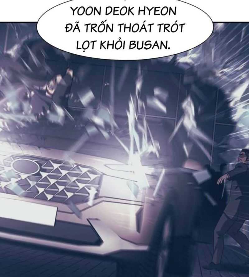 Sóng Ngầm Chap 70 - Next Chap 71