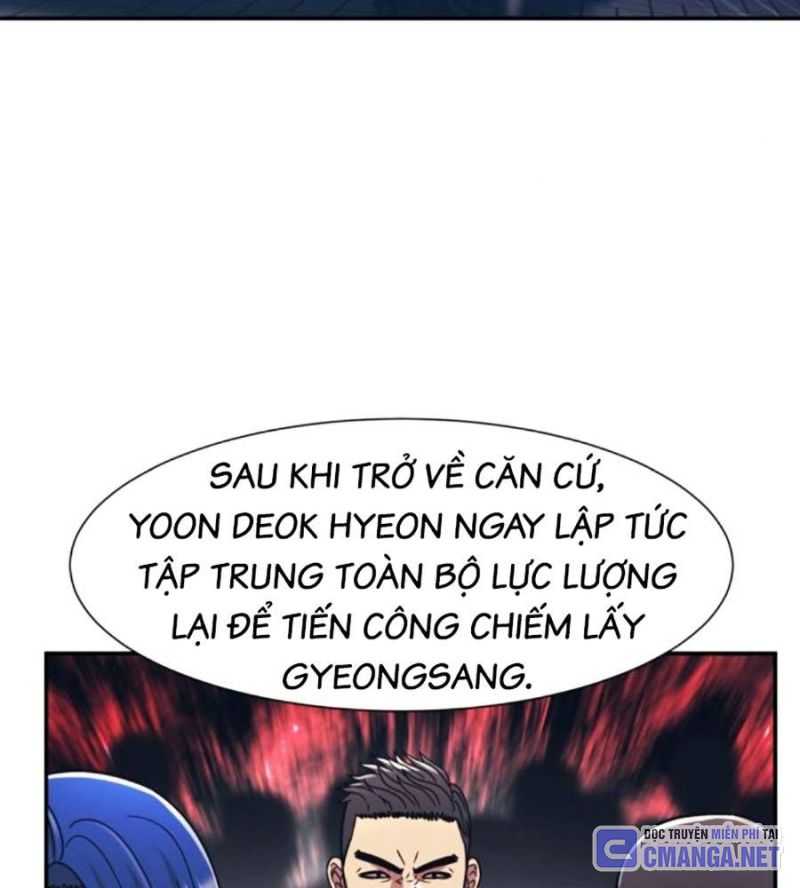 Sóng Ngầm Chap 70 - Next Chap 71