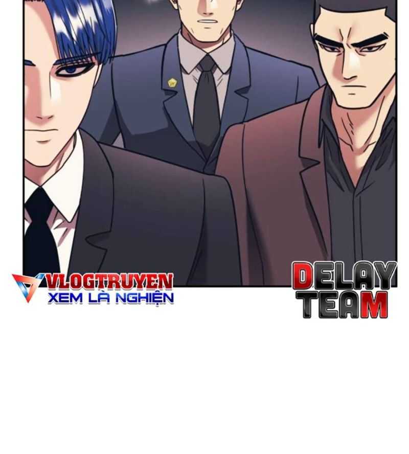 Sóng Ngầm Chap 70 - Next Chap 71