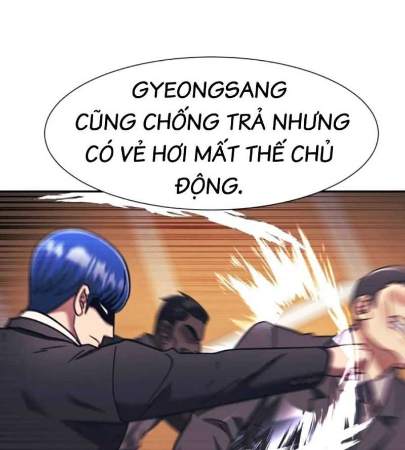 Sóng Ngầm Chap 70 - Next Chap 71
