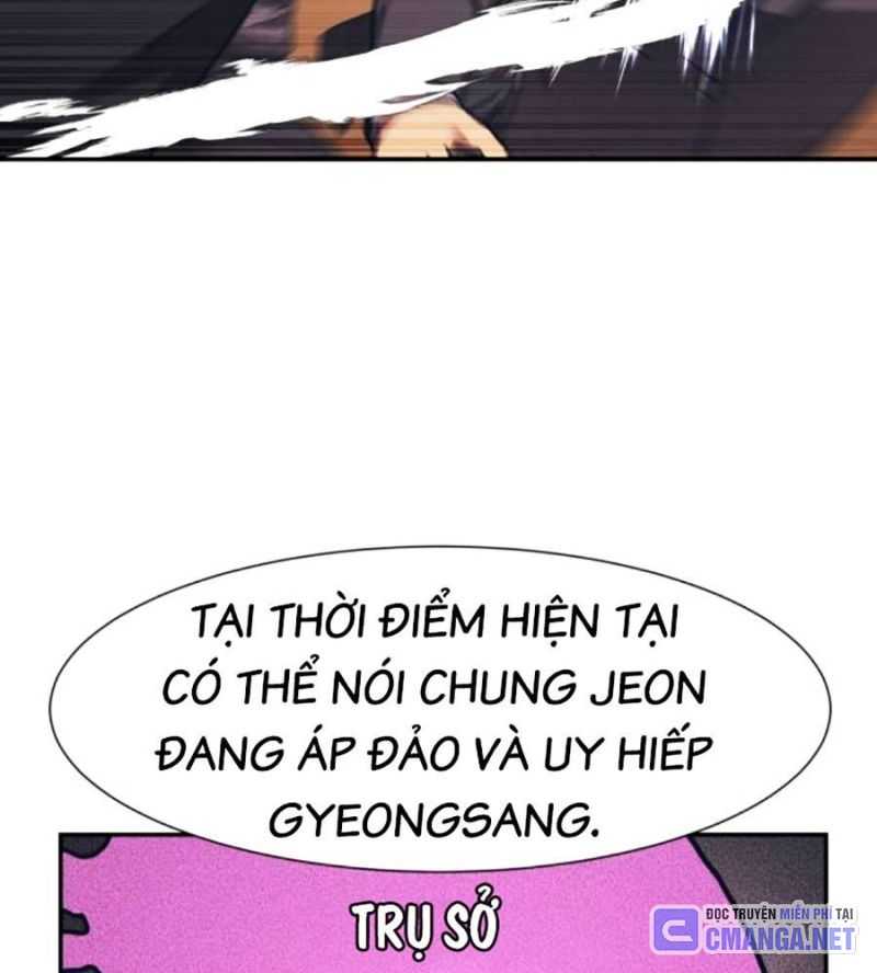 Sóng Ngầm Chap 70 - Next Chap 71