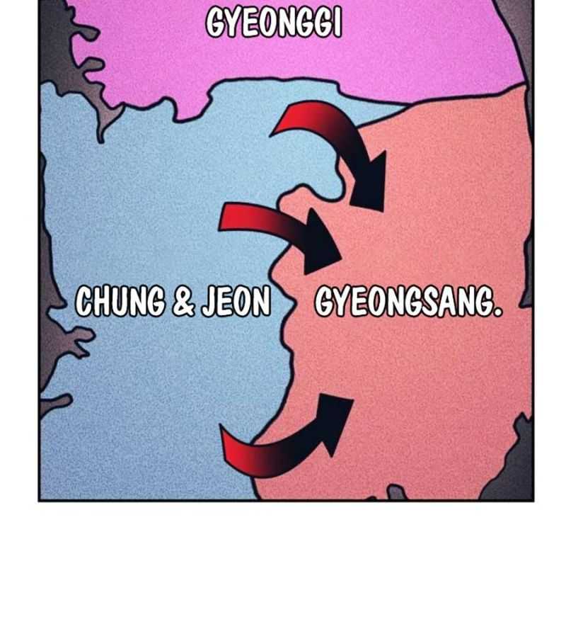 Sóng Ngầm Chap 70 - Next Chap 71