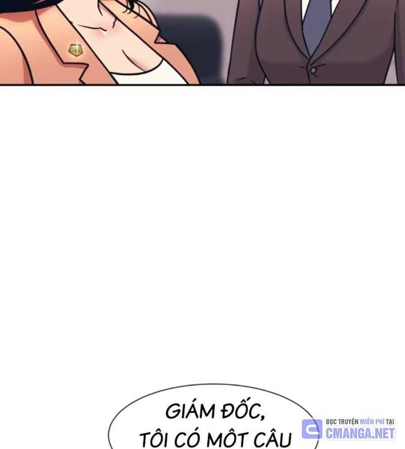 Sóng Ngầm Chap 70 - Next Chap 71