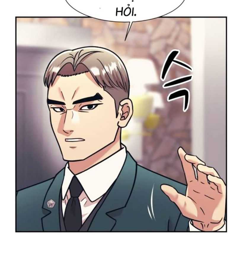 Sóng Ngầm Chap 70 - Next Chap 71