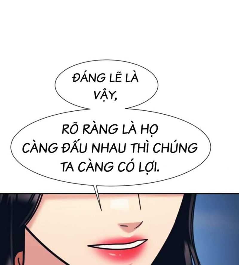 Sóng Ngầm Chap 70 - Next Chap 71