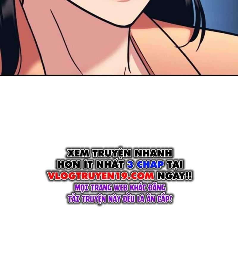 Sóng Ngầm Chap 70 - Next Chap 71