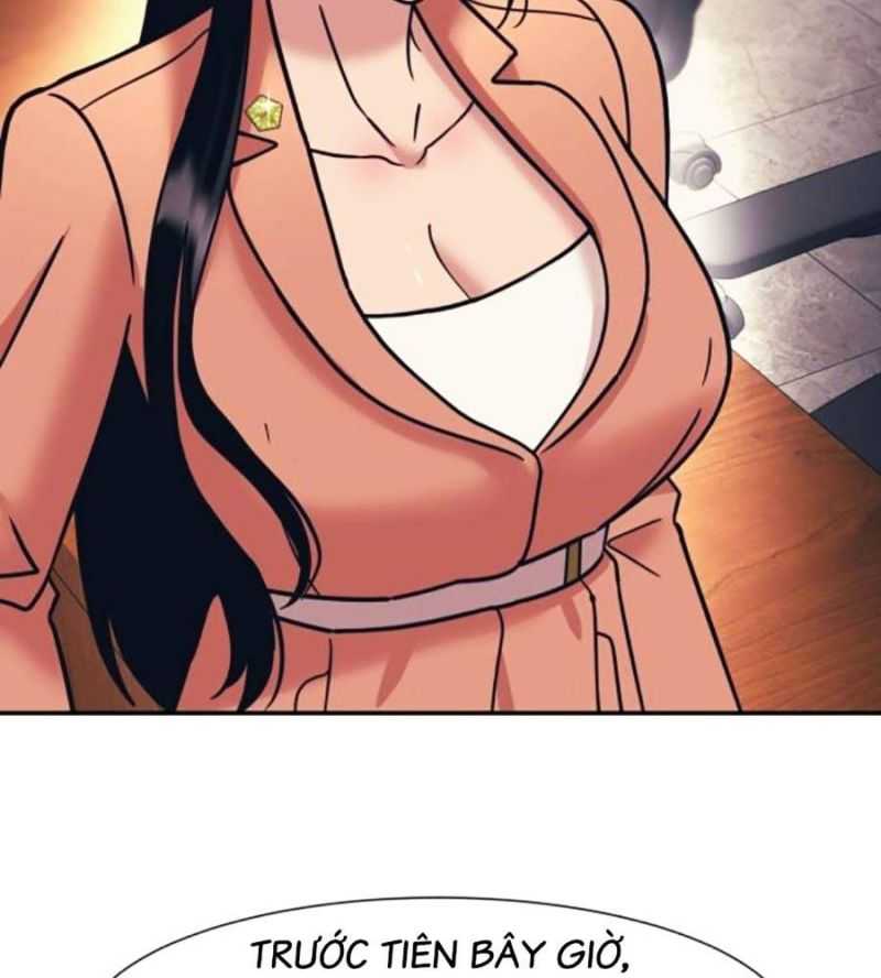 Sóng Ngầm Chap 70 - Next Chap 71