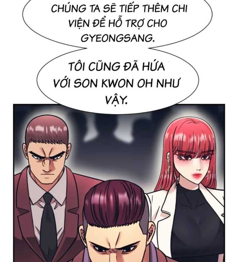 Sóng Ngầm Chap 70 - Next Chap 71