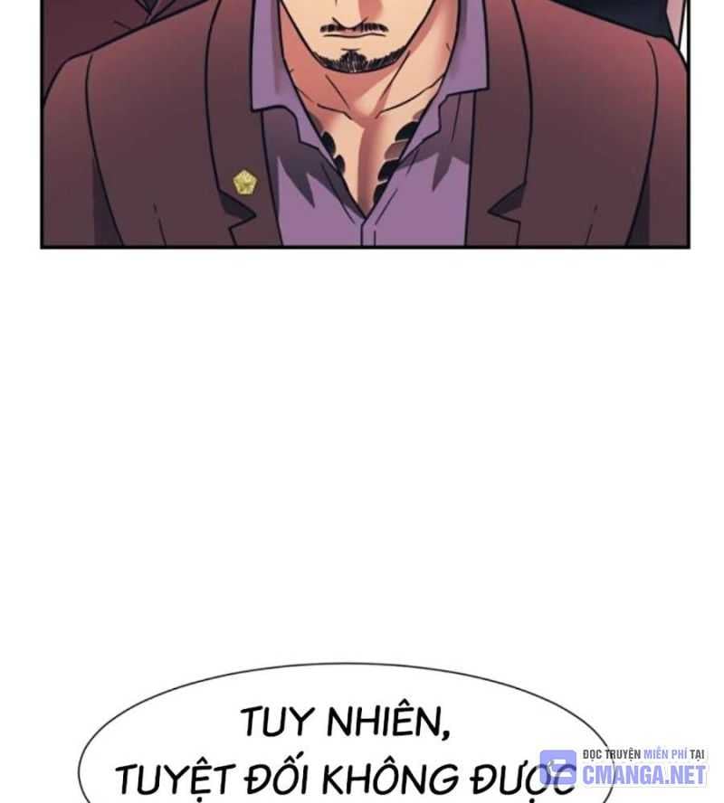 Sóng Ngầm Chap 70 - Next Chap 71