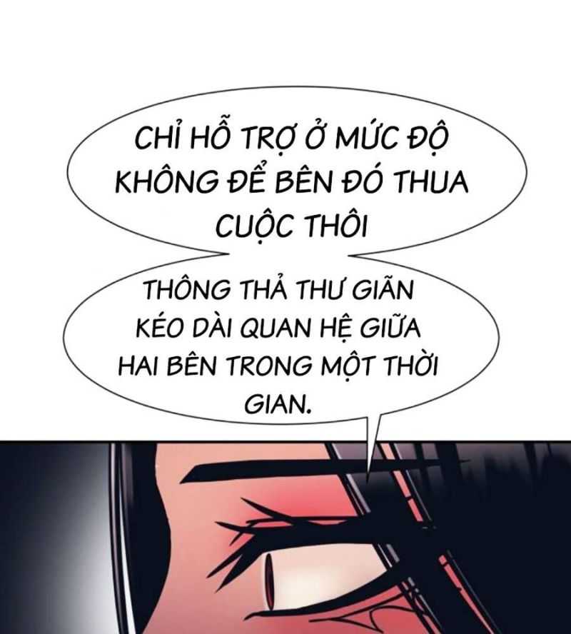 Sóng Ngầm Chap 70 - Next Chap 71