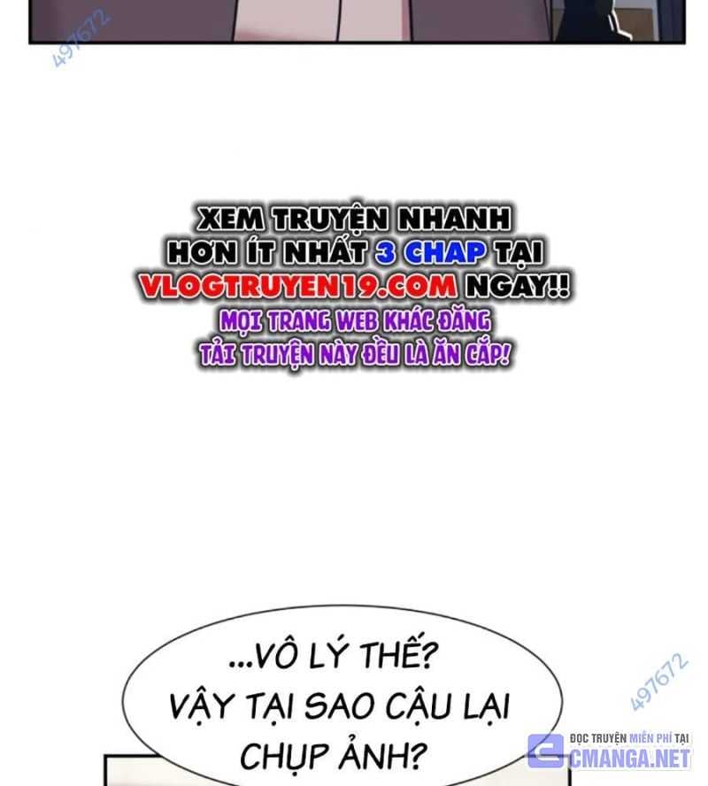 Sóng Ngầm Chap 70 - Next Chap 71