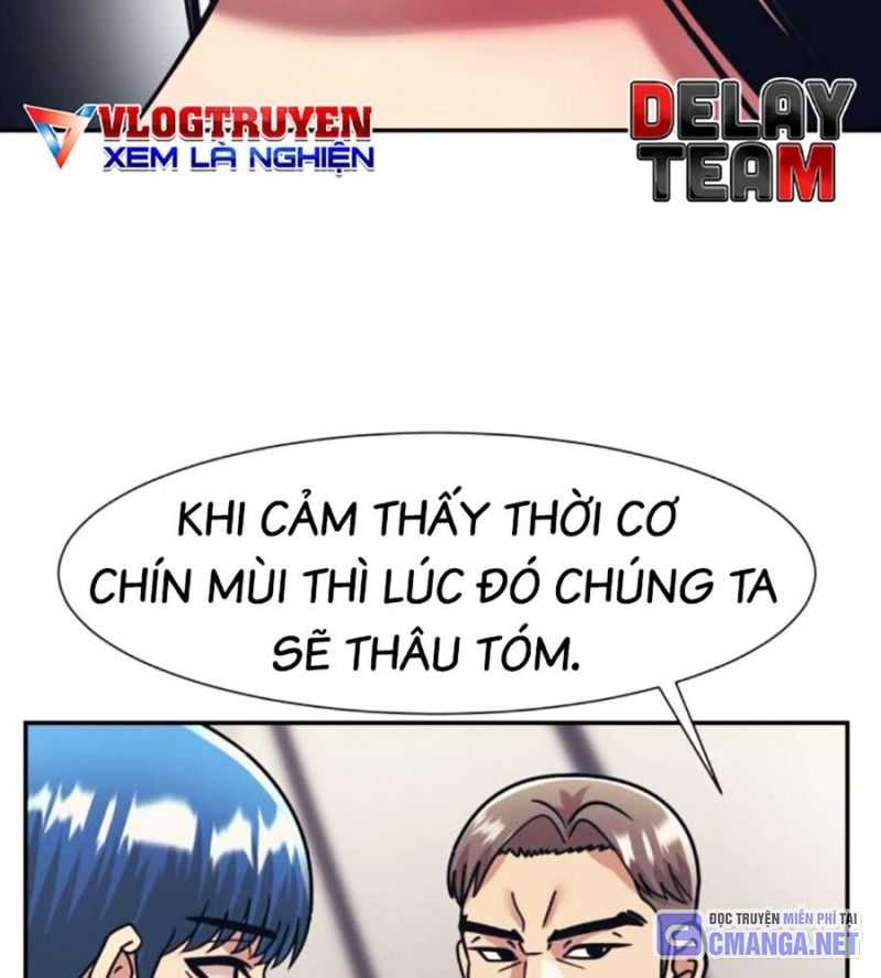 Sóng Ngầm Chap 70 - Next Chap 71