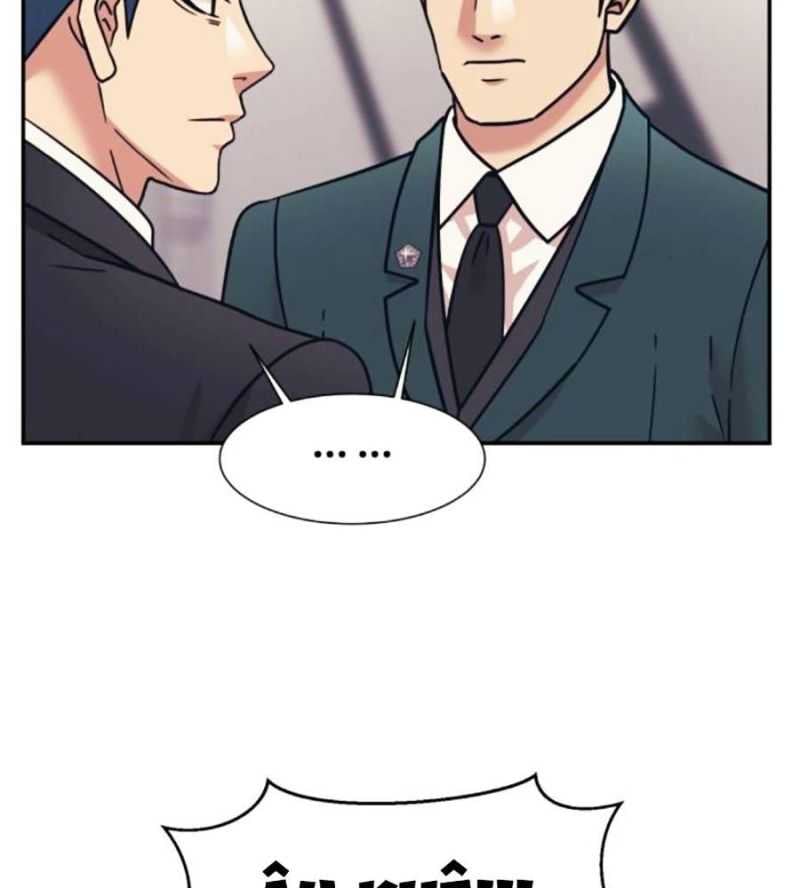 Sóng Ngầm Chap 70 - Next Chap 71