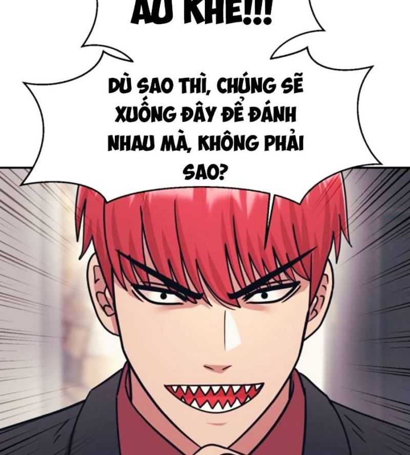 Sóng Ngầm Chap 70 - Next Chap 71