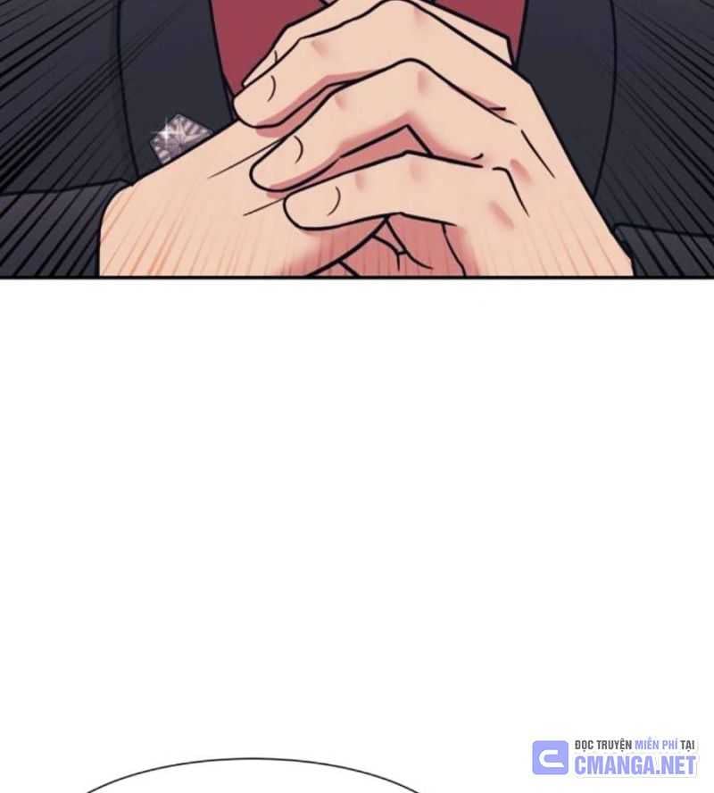 Sóng Ngầm Chap 70 - Next Chap 71