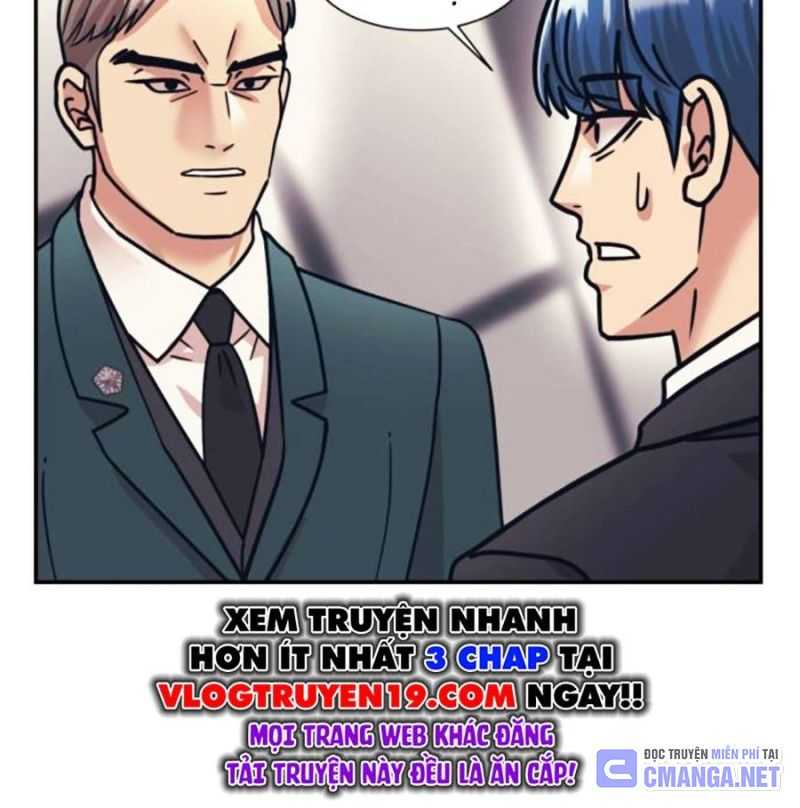 Sóng Ngầm Chap 70 - Next Chap 71