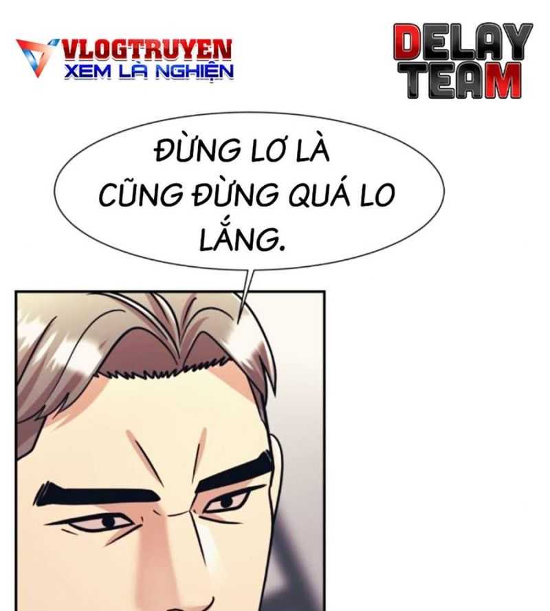 Sóng Ngầm Chap 70 - Next Chap 71