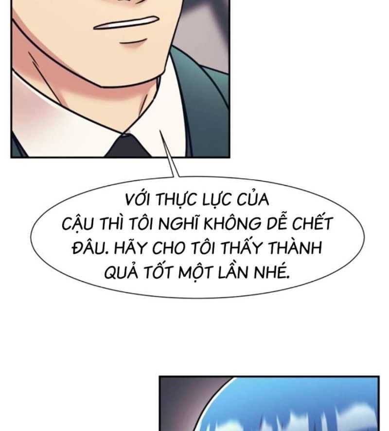 Sóng Ngầm Chap 70 - Next Chap 71