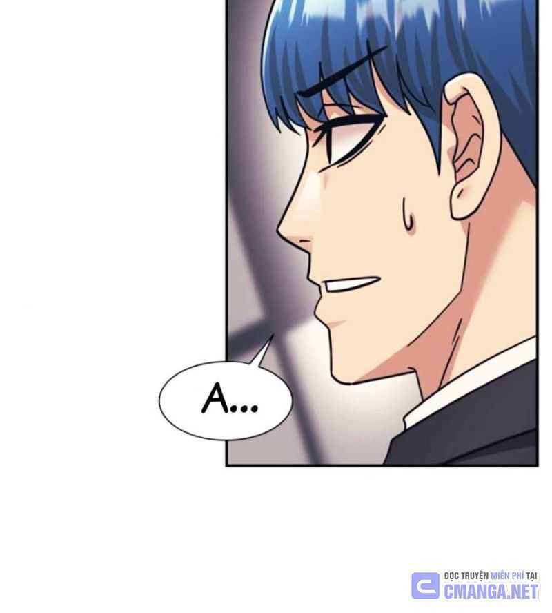 Sóng Ngầm Chap 70 - Next Chap 71