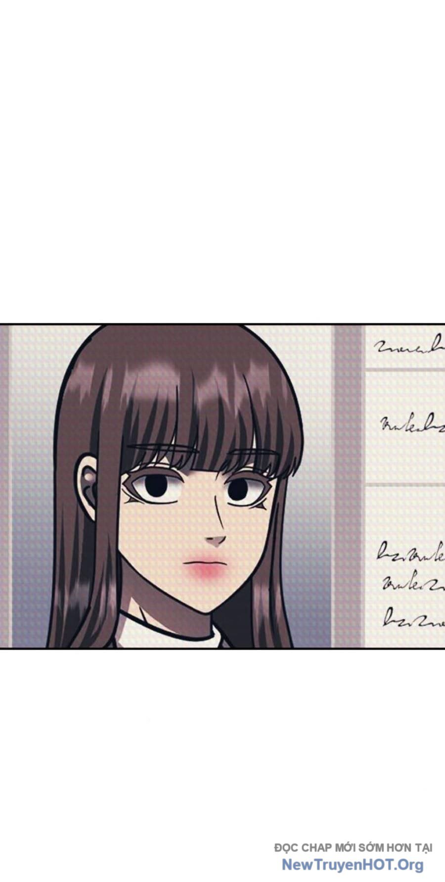 Sóng Ngầm Chap 78 - Next Chap 79